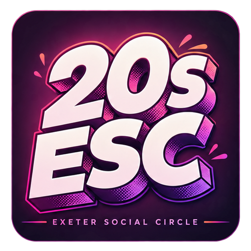 Exeter Social Circle